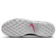 Nike Legend 9 Club TF J